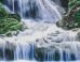cropped img 09 free img.jpg