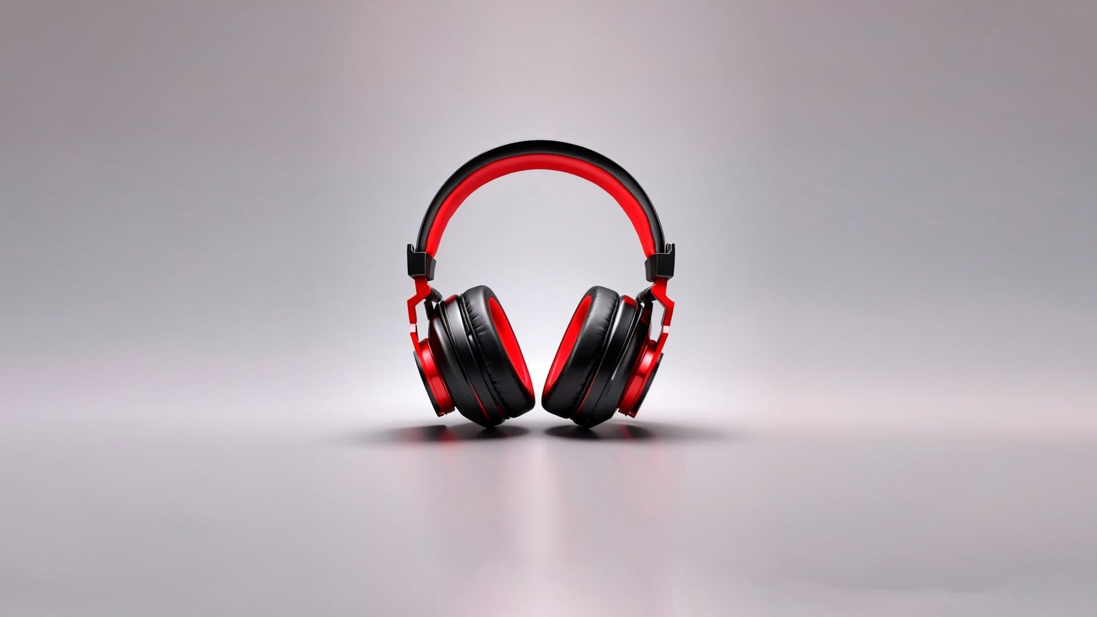Immersive Sound