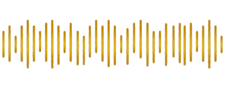 Soundwave