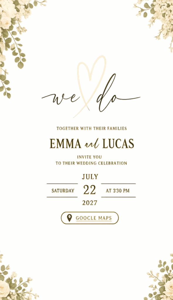wddingcard11