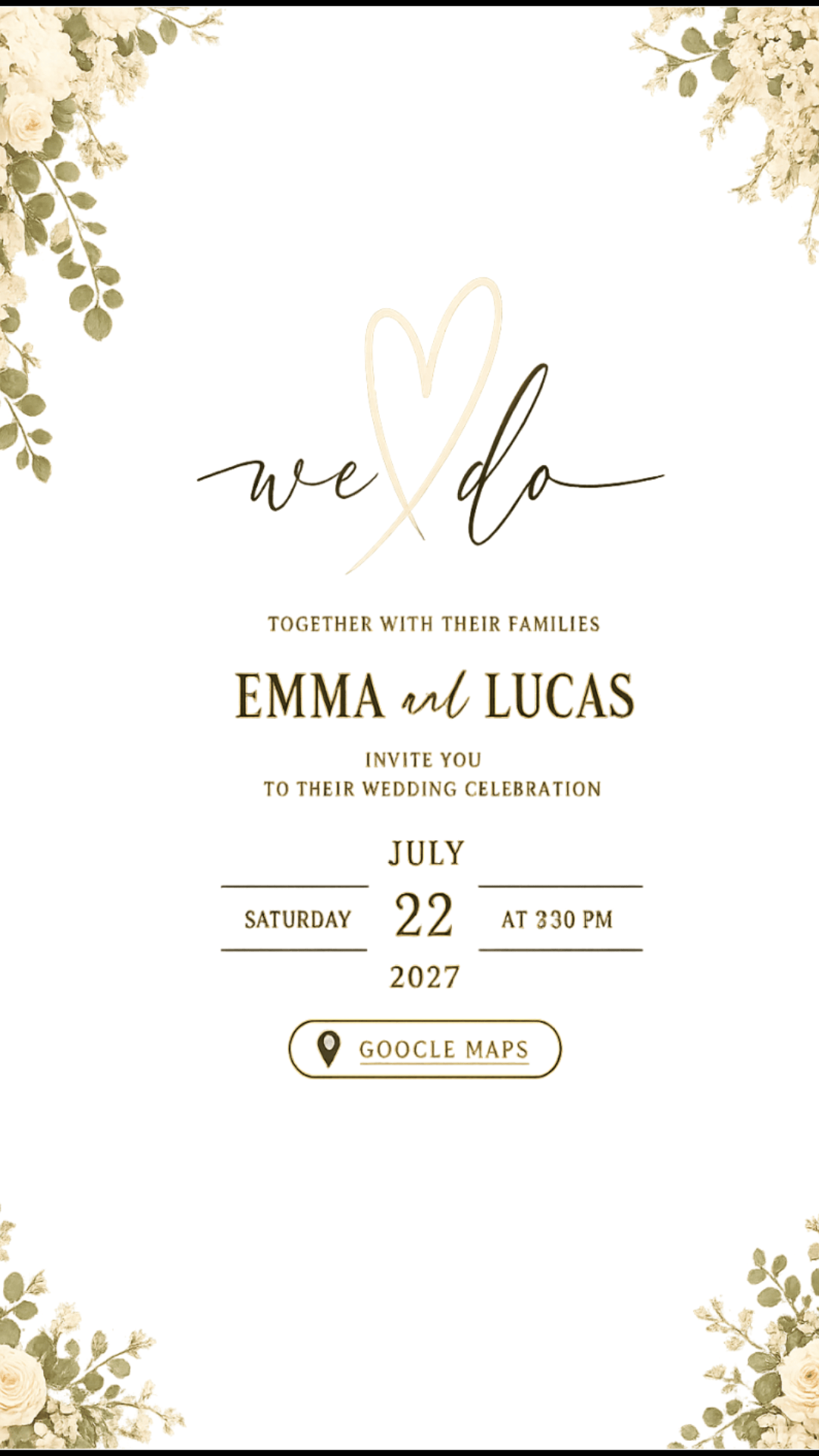 wddingcard11