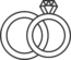 weddingicons36v2